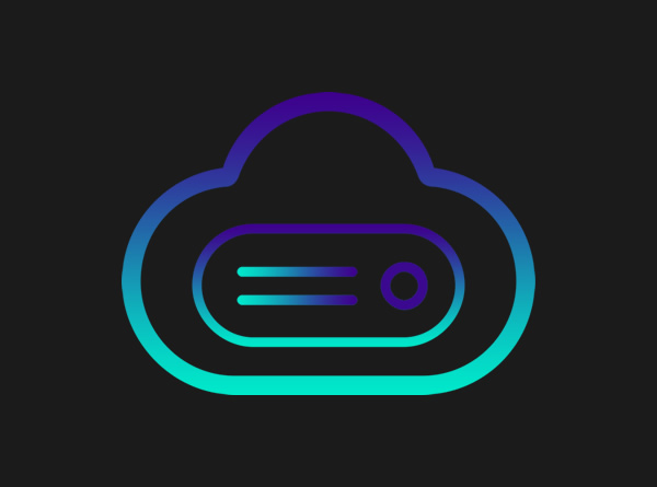 裸金属云服务器 CBM